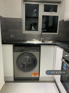 undefined, Studley Road, Luton, LU3