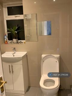 undefined, Studley Road, Luton, LU3