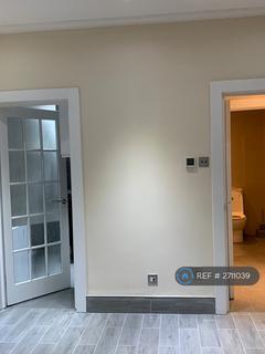 undefined, Studley Road, Luton, LU3