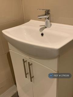 undefined, Studley Road, Luton, LU3