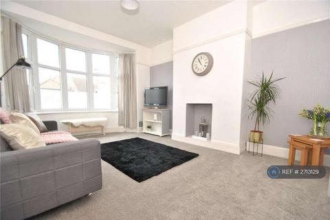 undefined, Glenhurst Road, Southend-On-Sea, SS2