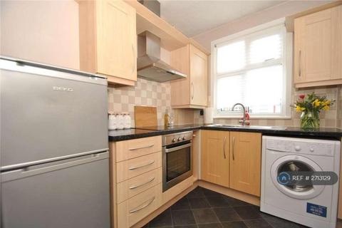 undefined, Glenhurst Road, Southend-On-Sea, SS2