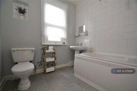 undefined, Glenhurst Road, Southend-On-Sea, SS2