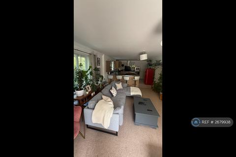 undefined, Fairways House, Sunningdale, Ascot, SL5