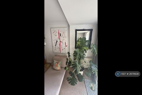 undefined, Fairways House, Sunningdale, Ascot, SL5