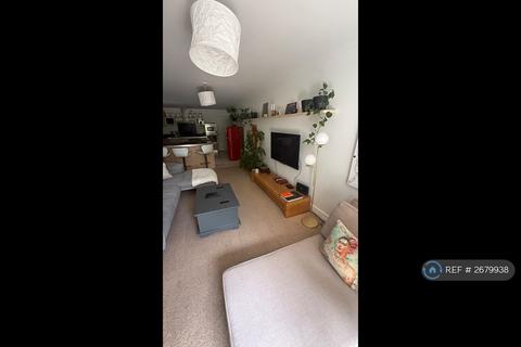 undefined, Fairways House, Sunningdale, Ascot, SL5