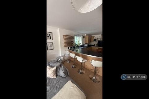 undefined, Fairways House, Sunningdale, Ascot, SL5