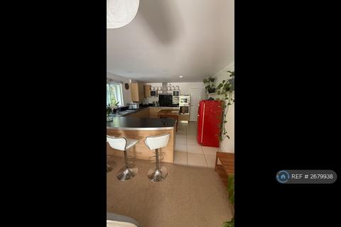 undefined, Fairways House, Sunningdale, Ascot, SL5