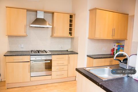 1 bedroom in a house share to rent, Roehampton Vale, London, SW15