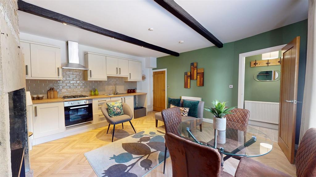 17-Park-Square-09142023 091904.jpg