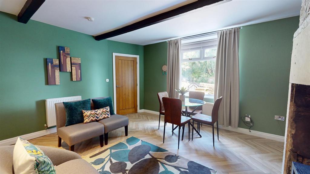 17-Park-Square-09142023 154624.jpg