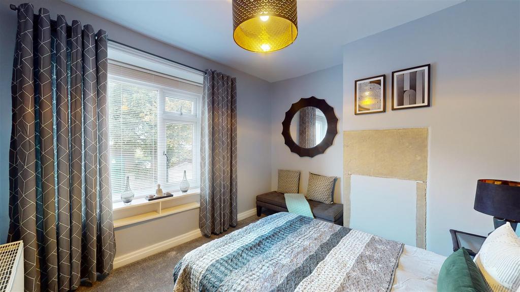 17-Park-Square-09142023 091559.jpg