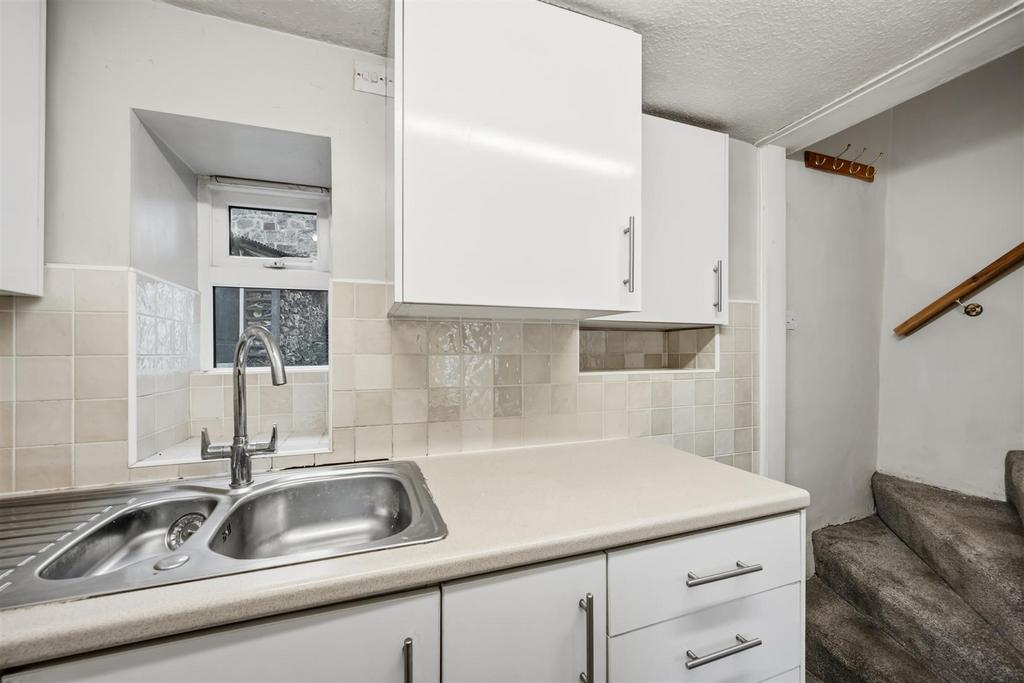 Kitchen and stairs.jpg