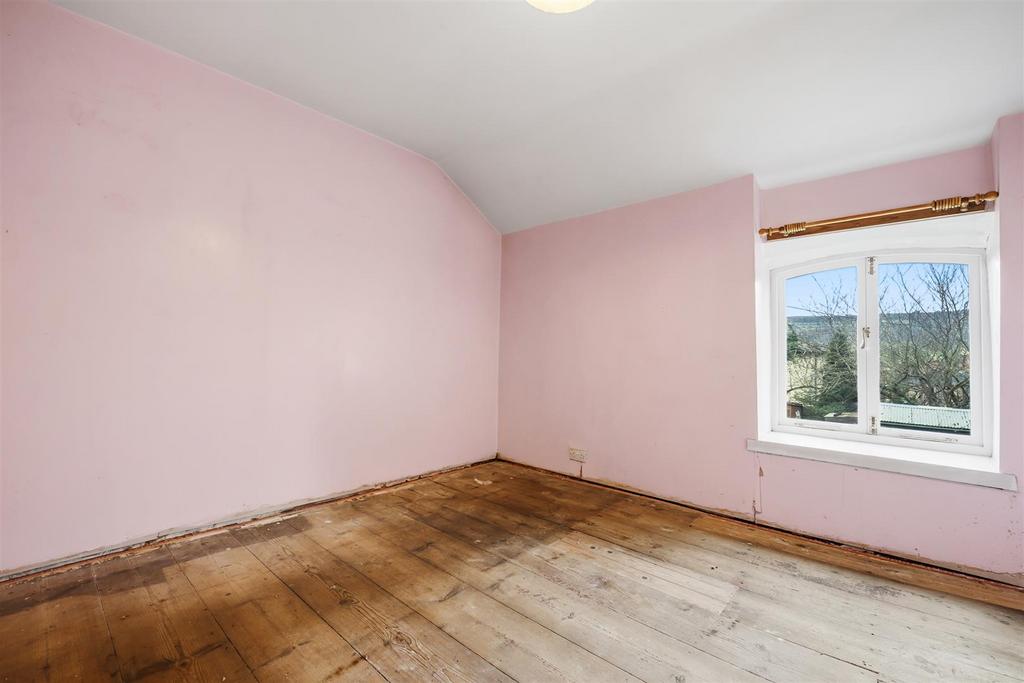 Bedroom.jpg