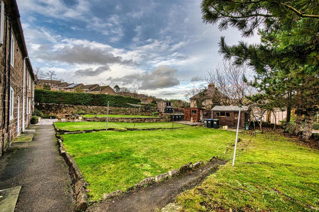 Garden and neighbouring gardens.jpg