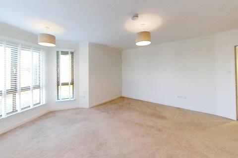 undefined, Bemersyde Avenue, Glasgow, G43