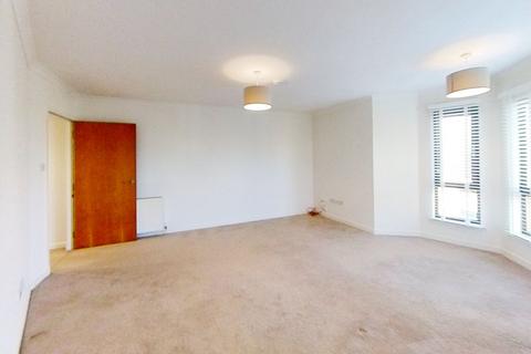undefined, Bemersyde Avenue, Glasgow, G43