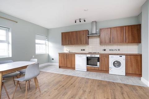 undefined, St. James's Street, Walthamstow, London, E17