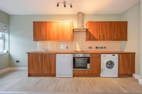 2 bedroom flat to rent, St. James's Street, Walthamstow, London, E17