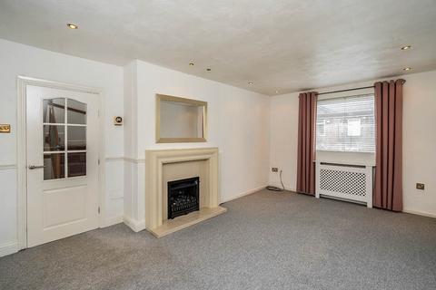 undefined, Moss Meadow Road, Salford M6
