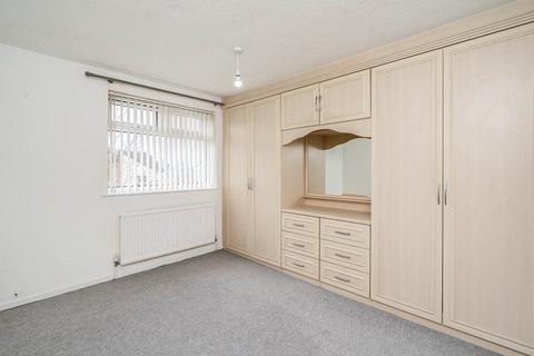 undefined, Moss Meadow Road, Salford M6