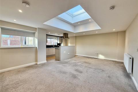 undefined, London Street, Southport PR9