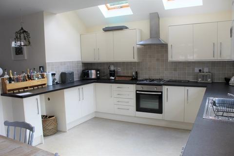 undefined, Highfield Street, Coalville, LE67