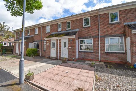 undefined, Eamont Mews, Pategill, Penrith