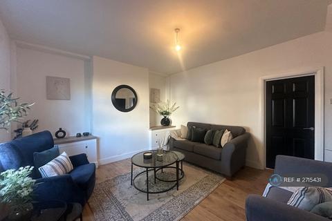 undefined, Central Avenue, Ellesmere Port, CH65