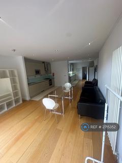 undefined, Lowden Road, London, N9