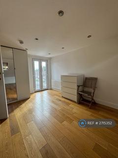 undefined, Lowden Road, London, N9