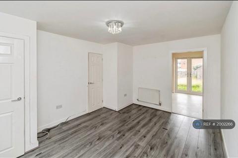 undefined, Goscote Lane, Walsall, WS3
