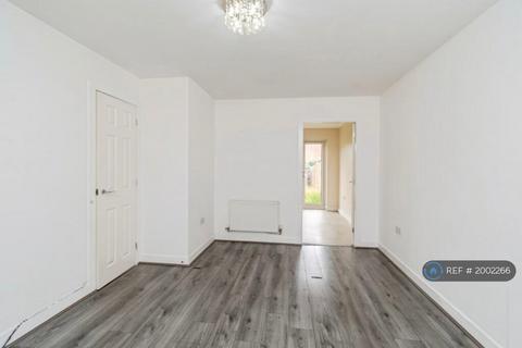 undefined, Goscote Lane, Walsall, WS3