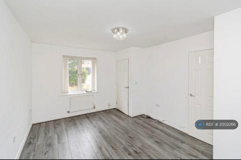 undefined, Goscote Lane, Walsall, WS3