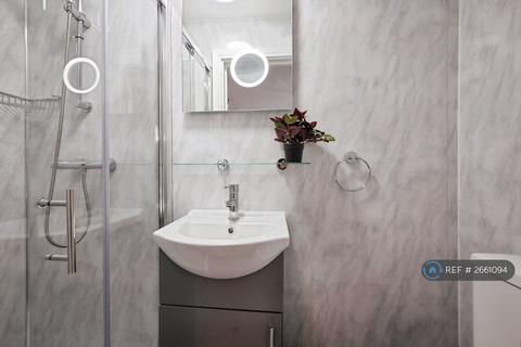 undefined, Folkestone Road, Dover, CT17