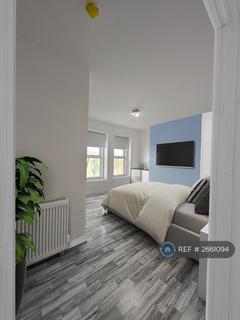 undefined, Folkestone Road, Dover, CT17