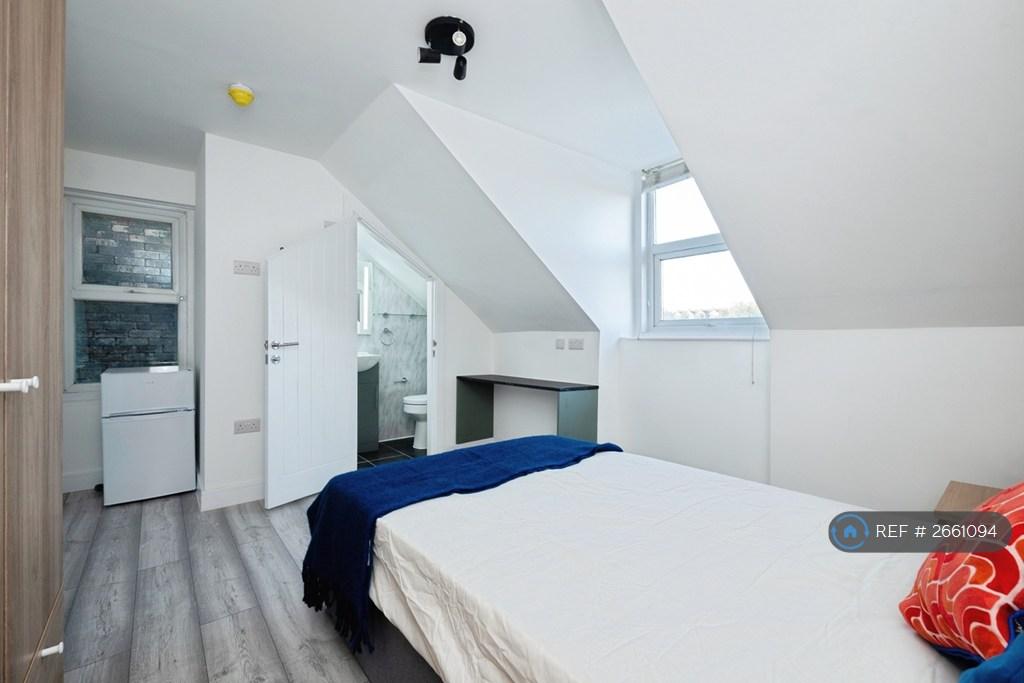Room 7