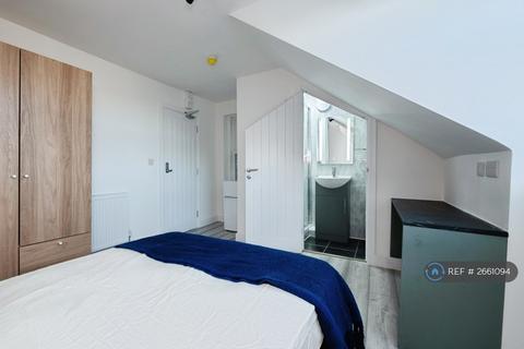 undefined, Folkestone Road, Dover, CT17