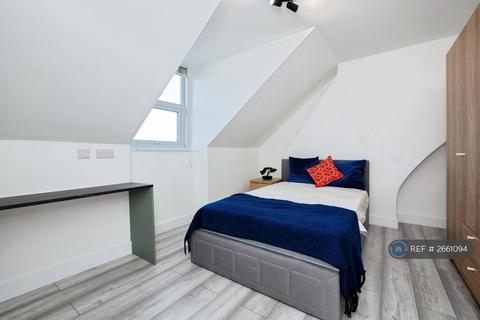 undefined, Folkestone Road, Dover, CT17