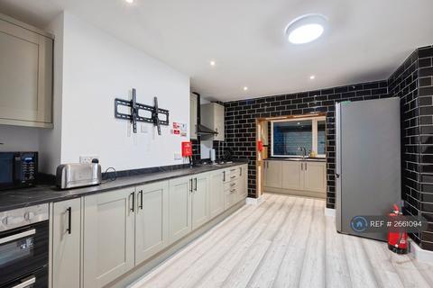 undefined, Folkestone Road, Dover, CT17