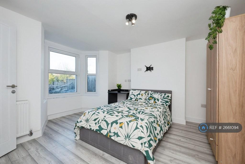 Room 1