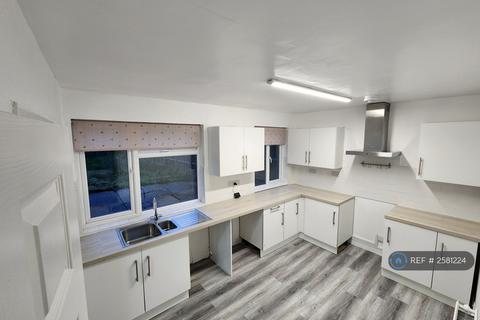 undefined, Harding Road, Ryde, PO33