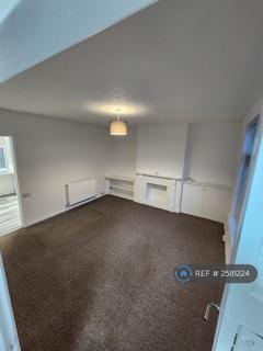 undefined, Harding Road, Ryde, PO33