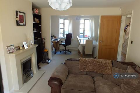 3 bedroom semi-detached house to rent, Charlecombe Road, Bristol, BS9