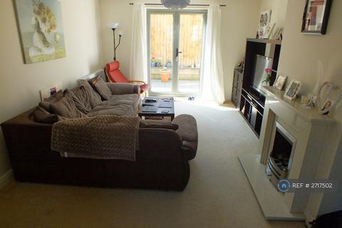 3 bedroom semi-detached house to rent, Charlecombe Road, Bristol, BS9