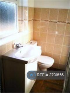 undefined, Balmoral Road, Northampton, NN2