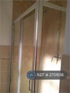 undefined, Balmoral Road, Northampton, NN2