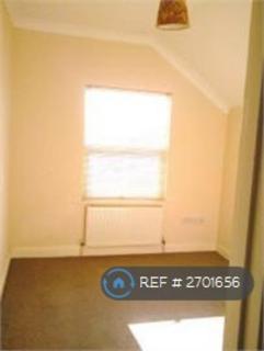 undefined, Balmoral Road, Northampton, NN2