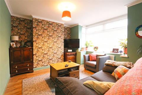 3 bedroom semi-detached house for sale, Holly Street, Manchester M43