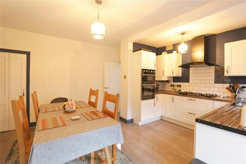 3 bedroom semi-detached house for sale, Holly Street, Manchester M43